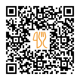 Carte QR de Mokaï Beach