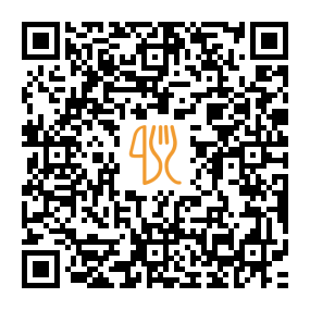 Menu QR de Ariana Kabob Grill Food Truck