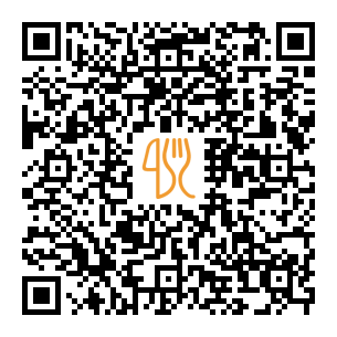 Carte QR de Tank Rast Raststätte Kirchheim Ost