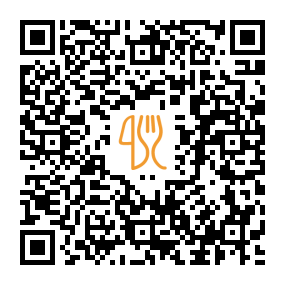 Carte QR de Agneby Delice Et Blue Bird