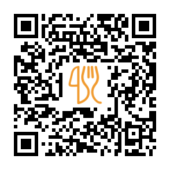 QR-Code zur Speisekarte von Le Car-d'heure