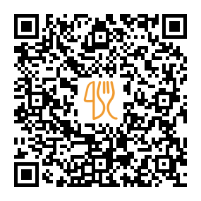 Menu QR de Picante