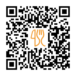 Menu QR de Sumo