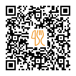 Carte QR de Seven Spices