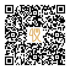 Menu QR de Sunset Lgm La Grande Motte (34)