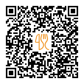 Menu QR de Kobe Japanese Steak House