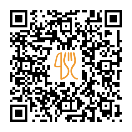 Menu QR de Hala Mignon