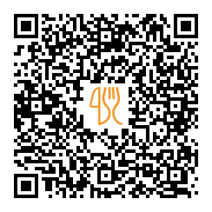 Menu QR de Ishimatsu Gyoza Hamamatsu Station Shí Sōng Jr Bāng Sōng Yì Diàn