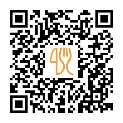 Menu QR de Segle Xx