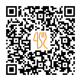 Menu QR de Xinh Xinh Cafe