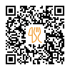 Menu QR de Cantina Chihuahua