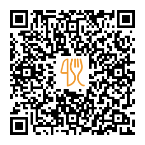 Carte QR de Tropical Garden