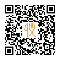 QR-kode-link til menuen på Sol E Luna