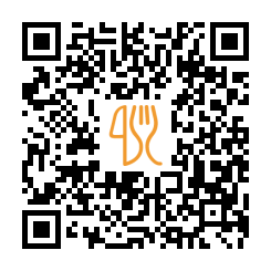 Menu QR de Salto