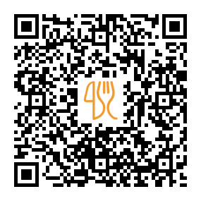 Menu QR de Thirty 5ive Tavern Grill