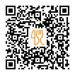 Menu QR de Ewin Bistro