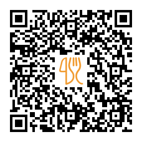 Menu QR de Sushiro Hamamatsu Saiwai