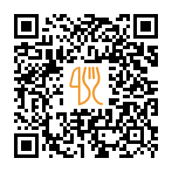 Menu QR de Mio