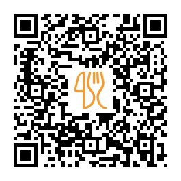 Menu QR de LeckerBurger