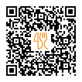 Menu QR de Chi Chi Kan