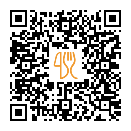 Enlace de código QR al menú de Coccinelle Express