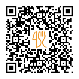 Menu QR de Palio