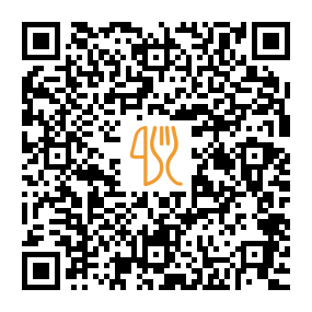 Menu QR de ORYGYNS Specialty Coffee