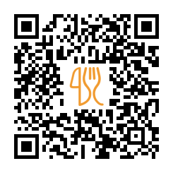 Menu QR de Kobes