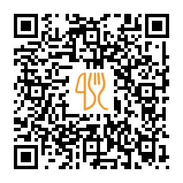 Menu QR de Bakery Deli