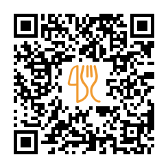 Menu QR de Les Baguettes