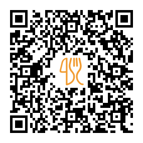 Menu QR de La Crepe