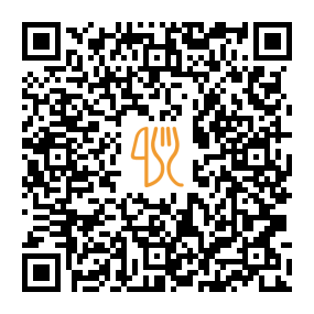 Carte QR de Rose Garden