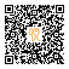 Carte QR de Taqueria La Abuela