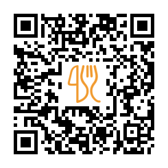 Menu QR de Le Bocal