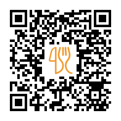 Menu QR de Snacky