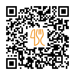 Menu QR de Sushiking