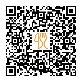 Menu QR de Little Caesars Pizza