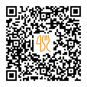 Carte QR de Duke's Brewhouse Plant City