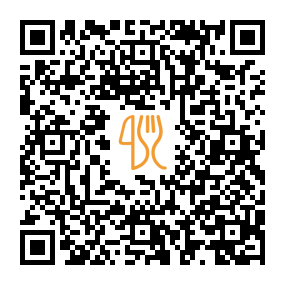 Carte QR de Cafe de la Plaza