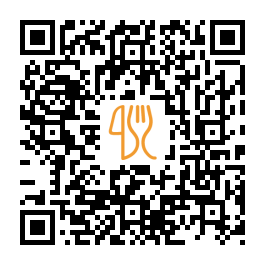 Carte QR de Fritos