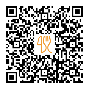 Menu QR de Kleines Hofcafe