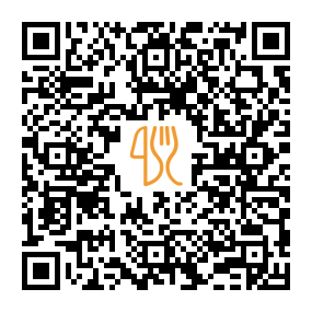 Carte QR de Family Snack