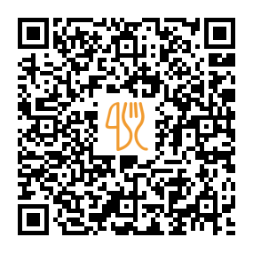 Menu QR de Alfies Wholesome Food