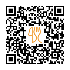 QR-Code zur Speisekarte von Allo-pizza Bobigny