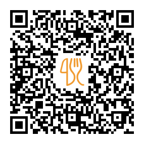 Menu QR de Lombok Idjo Jogja Adisoetjipto