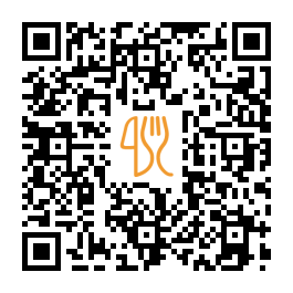 Menu QR de Nami Sushi