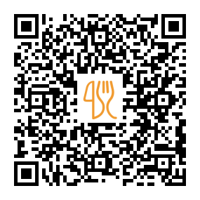 Enlace de código QR al menú de Logis Hôtel Du Roy