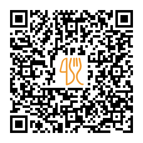 Menu QR de Lizarran Gastro