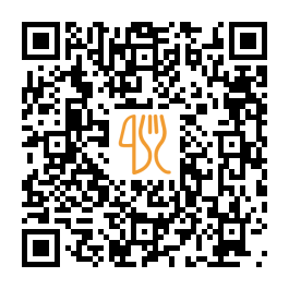 Menu QR de La Sgura