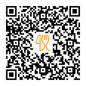 Menu QR de Hakata Ikkousha Ramen